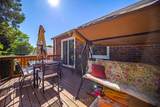 237 Ellington Drive - Photo 33