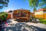 237 Ellington Drive - Photo 34
