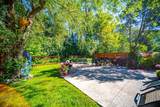 237 Ellington Drive - Photo 36