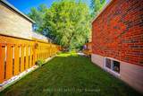 237 Ellington Drive - Photo 39