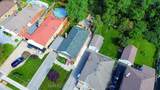 237 Ellington Drive - Photo 41