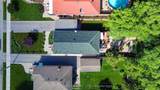 237 Ellington Drive - Photo 42