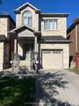 282B Aylesworth Avenue - Photo 1