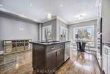 282B Aylesworth Avenue - Photo 11