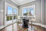 282B Aylesworth Avenue - Photo 12