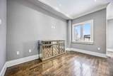 282B Aylesworth Avenue - Photo 13