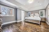 282B Aylesworth Avenue - Photo 16