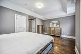 282B Aylesworth Avenue - Photo 17