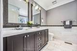 282B Aylesworth Avenue - Photo 18