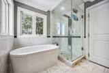 282B Aylesworth Avenue - Photo 19