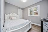 282B Aylesworth Avenue - Photo 20