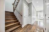 282B Aylesworth Avenue - Photo 3