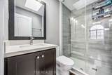 282B Aylesworth Avenue - Photo 21