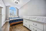 282B Aylesworth Avenue - Photo 22