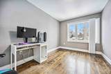 282B Aylesworth Avenue - Photo 23