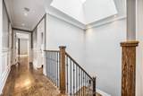 282B Aylesworth Avenue - Photo 24