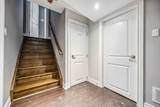 282B Aylesworth Avenue - Photo 25