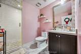 282B Aylesworth Avenue - Photo 26