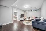 282B Aylesworth Avenue - Photo 27