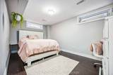 282B Aylesworth Avenue - Photo 28