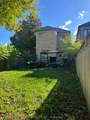 282B Aylesworth Avenue - Photo 29