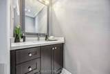 282B Aylesworth Avenue - Photo 4