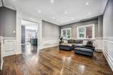 282B Aylesworth Avenue - Photo 5