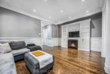 282B Aylesworth Avenue - Photo 6