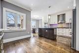 282B Aylesworth Avenue - Photo 7