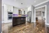 282B Aylesworth Avenue - Photo 8