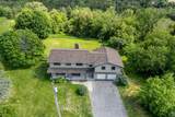 8733 Leskard Road - Photo 2