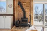 8733 Leskard Road - Photo 11