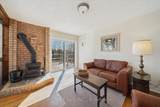 8733 Leskard Road - Photo 12