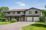 8733 Leskard Road - Photo 13