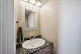 8733 Leskard Road - Photo 14