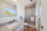 8733 Leskard Road - Photo 16