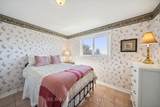 8733 Leskard Road - Photo 17