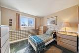 8733 Leskard Road - Photo 18