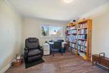 8733 Leskard Road - Photo 19