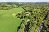 8733 Leskard Road - Photo 3