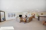 8733 Leskard Road - Photo 21
