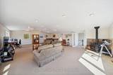 8733 Leskard Road - Photo 22