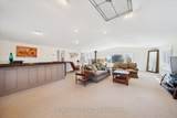 8733 Leskard Road - Photo 23