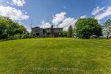 8733 Leskard Road - Photo 25