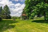 8733 Leskard Road - Photo 26