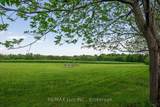 8733 Leskard Road - Photo 27