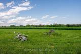 8733 Leskard Road - Photo 29