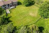 8733 Leskard Road - Photo 30