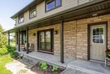 8733 Leskard Road - Photo 4