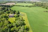 8733 Leskard Road - Photo 32